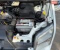 Белый Форд Транзит Коннект, объемом двигателя 1.8 л и пробегом 380 тыс. км за 4200 $, фото 41 на Automoto.ua