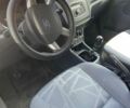 Белый Форд Транзит Коннект, объемом двигателя 1.8 л и пробегом 290 тыс. км за 4800 $, фото 4 на Automoto.ua