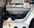 Белый Форд Транзит Коннект, объемом двигателя 1.8 л и пробегом 380 тыс. км за 4200 $, фото 43 на Automoto.ua
