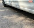 Белый Форд Транзит Коннект, объемом двигателя 1.8 л и пробегом 380 тыс. км за 4200 $, фото 40 на Automoto.ua