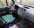 Белый Форд Транзит Коннект, объемом двигателя 1.8 л и пробегом 164 тыс. км за 7000 $, фото 4 на Automoto.ua