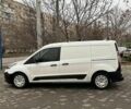 Белый Форд Транзит Коннект, объемом двигателя 2.49 л и пробегом 250 тыс. км за 8000 $, фото 6 на Automoto.ua