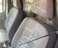 Белый Форд Транзит Коннект, объемом двигателя 1.8 л и пробегом 290 тыс. км за 4800 $, фото 3 на Automoto.ua
