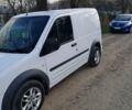 Білий Форд Транзит Коннект, об'ємом двигуна 1.8 л та пробігом 359 тис. км за 5344 $, фото 2 на Automoto.ua