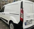 Белый Форд Транзит Коннект, объемом двигателя 2.49 л и пробегом 250 тыс. км за 8000 $, фото 7 на Automoto.ua