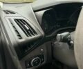 Белый Форд Транзит Коннект, объемом двигателя 2.49 л и пробегом 250 тыс. км за 8000 $, фото 19 на Automoto.ua