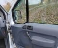 Белый Форд Транзит Коннект, объемом двигателя 1.8 л и пробегом 164 тыс. км за 7000 $, фото 8 на Automoto.ua