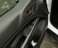 Белый Форд Транзит Коннект, объемом двигателя 2.49 л и пробегом 250 тыс. км за 8000 $, фото 20 на Automoto.ua