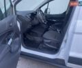 Форд Транзит Коннект 2014 у Києві на Automoto.ua Білий Форд Транзит Коннект, об'ємом двигуна 1.56 л та пробігом 243 тис. км за 7950 $, фото 23 на Automoto.ua