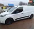 Білий Форд Транзит Коннект, об'ємом двигуна 1.56 л та пробігом 310 тис. км за 8500 $, фото 10 на Automoto.ua