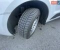 Форд Транзит Коннект 2014 у Києві на Automoto.ua Білий Форд Транзит Коннект, об'ємом двигуна 1.56 л та пробігом 243 тис. км за 7950 $, фото 21 на Automoto.ua