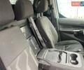 Форд Транзит Коннект 2014 у Києві на Automoto.ua Білий Форд Транзит Коннект, об'ємом двигуна 1.56 л та пробігом 243 тис. км за 7950 $, фото 18 на Automoto.ua