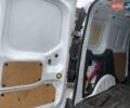Форд Транзит Коннект 2014 у Києві на Automoto.ua Білий Форд Транзит Коннект, об'ємом двигуна 1.56 л та пробігом 243 тис. км за 7950 $, фото 20 на Automoto.ua