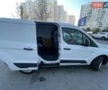 Форд Транзит Коннект 2014 у Києві на Automoto.ua Білий Форд Транзит Коннект, об'ємом двигуна 1.56 л та пробігом 243 тис. км за 7950 $, фото 7 на Automoto.ua