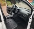 Белый Форд Транзит Коннект, объемом двигателя 1.56 л и пробегом 285 тыс. км за 6800 $, фото 5 на Automoto.ua