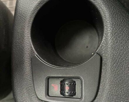 Форд Транзит Коннект 2014 у Києві на Automoto.ua Білий Форд Транзит Коннект, об'ємом двигуна 1.56 л та пробігом 243 тис. км за 7950 $, фото 9 на Automoto.ua