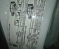 Белый Форд Транзит Коннект, объемом двигателя 1.56 л и пробегом 285 тыс. км за 6800 $, фото 11 на Automoto.ua
