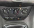 Форд Транзит Коннект 2014 у Києві на Automoto.ua Білий Форд Транзит Коннект, об'ємом двигуна 1.56 л та пробігом 243 тис. км за 7950 $, фото 12 на Automoto.ua