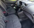 Білий Форд Транзит Коннект, об'ємом двигуна 1.56 л та пробігом 310 тис. км за 8500 $, фото 8 на Automoto.ua
