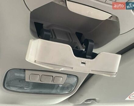 Форд Транзит Коннект 2014 у Києві на Automoto.ua Білий Форд Транзит Коннект, об'ємом двигуна 1.56 л та пробігом 243 тис. км за 7950 $, фото 14 на Automoto.ua