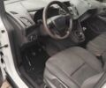 Форд Транзит Коннект 2014 у Тячеве на Automoto.ua Білий Форд Транзит Коннект, об'ємом двигуна 1.56 л та пробігом 165 тис. км за 8200 $, фото 4 на Automoto.ua