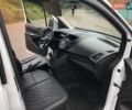 Білий Форд Транзит Коннект, об'ємом двигуна 1.56 л та пробігом 273 тис. км за 7400 $, фото 4 на Automoto.ua