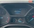 Белый Форд Транзит Коннект, объемом двигателя 1.6 л и пробегом 178 тыс. км за 9300 $, фото 6 на Automoto.ua