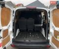 Білий Форд Транзит Коннект, об'ємом двигуна 1.56 л та пробігом 273 тис. км за 7400 $, фото 8 на Automoto.ua
