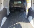 Білий Форд Транзит Коннект, об'ємом двигуна 1.56 л та пробігом 310 тис. км за 8500 $, фото 6 на Automoto.ua