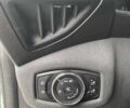 Форд Транзит Коннект 2014 у Києві на Automoto.ua Білий Форд Транзит Коннект, об'ємом двигуна 1.56 л та пробігом 243 тис. км за 7950 $, фото 17 на Automoto.ua