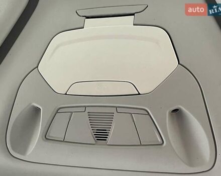 Форд Транзит Коннект 2014 у Києві на Automoto.ua Білий Форд Транзит Коннект, об'ємом двигуна 1.56 л та пробігом 243 тис. км за 7950 $, фото 15 на Automoto.ua