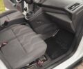 Форд Транзит Коннект 2014 у Тячеве на Automoto.ua Білий Форд Транзит Коннект, об'ємом двигуна 1.56 л та пробігом 165 тис. км за 8200 $, фото 5 на Automoto.ua
