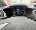 Форд Транзит Коннект 2014 у Києві на Automoto.ua Білий Форд Транзит Коннект, об'ємом двигуна 1.56 л та пробігом 243 тис. км за 7950 $, фото 10 на Automoto.ua