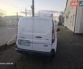 Білий Форд Транзит Коннект, об'ємом двигуна 1.56 л та пробігом 320 тис. км за 7500 $, фото 5 на Automoto.ua