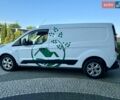 Білий Форд Транзит Коннект, об'ємом двигуна 1.6 л та пробігом 226 тис. км за 10200 $, фото 2 на Automoto.ua