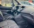 Білий Форд Транзит Коннект, об'ємом двигуна 1.6 л та пробігом 225 тис. км за 10200 $, фото 6 на Automoto.ua