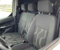 Белый Форд Транзит Коннект, объемом двигателя 1.56 л и пробегом 350 тыс. км за 7500 $, фото 16 на Automoto.ua