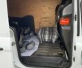 Белый Форд Транзит Коннект, объемом двигателя 1.56 л и пробегом 350 тыс. км за 7500 $, фото 7 на Automoto.ua