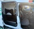 Білий Форд Транзит Коннект, об'ємом двигуна 1.6 л та пробігом 226 тис. км за 10200 $, фото 6 на Automoto.ua