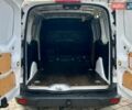 Білий Форд Транзит Коннект, об'ємом двигуна 1.6 л та пробігом 225 тис. км за 10200 $, фото 7 на Automoto.ua