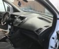 Белый Форд Транзит Коннект, объемом двигателя 1.6 л и пробегом 381 тыс. км за 7900 $, фото 6 на Automoto.ua