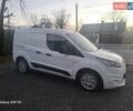 Білий Форд Транзит Коннект, об'ємом двигуна 1.56 л та пробігом 320 тис. км за 7500 $, фото 2 на Automoto.ua