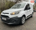 Белый Форд Транзит Коннект, объемом двигателя 1.6 л и пробегом 225 тыс. км за 7700 $, фото 7 на Automoto.ua