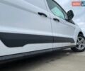 Белый Форд Транзит Коннект, объемом двигателя 1.56 л и пробегом 350 тыс. км за 7500 $, фото 5 на Automoto.ua
