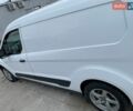 Белый Форд Транзит Коннект, объемом двигателя 1.56 л и пробегом 350 тыс. км за 7500 $, фото 17 на Automoto.ua