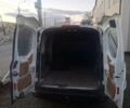 Білий Форд Транзит Коннект, об'ємом двигуна 1.56 л та пробігом 320 тис. км за 7500 $, фото 6 на Automoto.ua