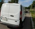 Білий Форд Транзит Коннект, об'ємом двигуна 1.6 л та пробігом 436 тис. км за 9000 $, фото 2 на Automoto.ua