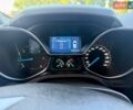 Білий Форд Транзит Коннект, об'ємом двигуна 1.6 л та пробігом 226 тис. км за 10200 $, фото 7 на Automoto.ua