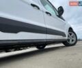 Белый Форд Транзит Коннект, объемом двигателя 1.56 л и пробегом 350 тыс. км за 7500 $, фото 2 на Automoto.ua