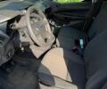 Білий Форд Транзит Коннект, об'ємом двигуна 1.6 л та пробігом 436 тис. км за 9000 $, фото 8 на Automoto.ua